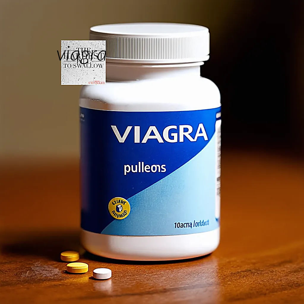 Ricetta bianca per viagra